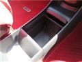 2002 Honda Civic
