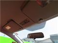 2002 Honda Civic