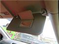2002 Honda Civic