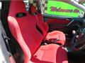 2002 Honda Civic