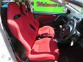 2002 Honda Civic