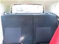 2002 Honda Civic