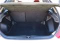 2002 Honda Civic