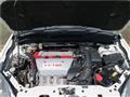 2002 Honda Civic