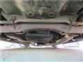 2002 Honda Civic