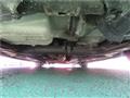 2002 Honda Civic
