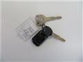 2002 Honda Civic