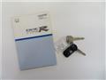 2002 Honda Civic