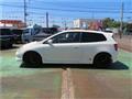 2002 Honda Civic