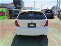 2002 Honda Civic