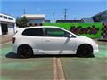 2002 Honda Civic