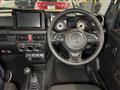 2019 Suzuki Jimny