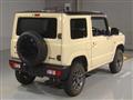 2019 Suzuki Jimny