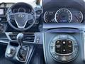 2014 Toyota Voxy