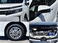 2014 Toyota Voxy
