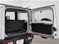 2020 Suzuki Jimny