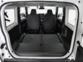 2020 Suzuki Jimny