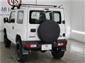 2020 Suzuki Jimny