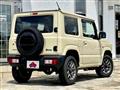 2019 Suzuki Jimny