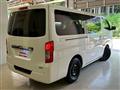 2015 Nissan NV350 Caravan