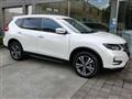 2019 Nissan X-Trail