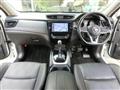 2019 Nissan X-Trail