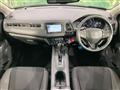 2019 Honda VEZEL