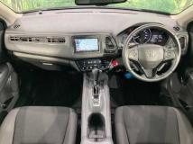 2019 Honda VEZEL