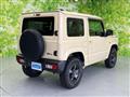 2019 Suzuki Jimny