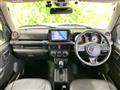 2019 Suzuki Jimny