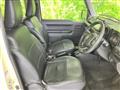 2019 Suzuki Jimny