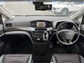 2019 Nissan Elgrand
