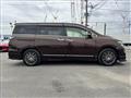 2019 Nissan Elgrand