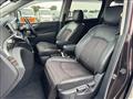 2019 Nissan Elgrand