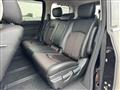 2019 Nissan Elgrand