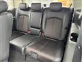 2019 Nissan Elgrand