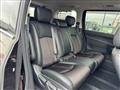 2019 Nissan Elgrand