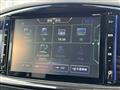 2019 Nissan Elgrand