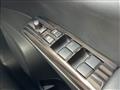 2019 Nissan Elgrand