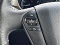 2019 Nissan Elgrand