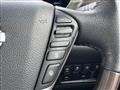 2019 Nissan Elgrand
