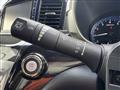 2019 Nissan Elgrand