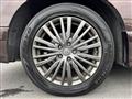 2019 Nissan Elgrand