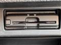 2019 Nissan Elgrand