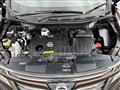 2019 Nissan Elgrand