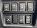 2019 Nissan Elgrand