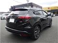 2018 Honda VEZEL