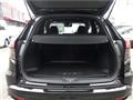 2018 Honda VEZEL