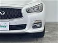 2014 Nissan Skyline