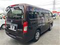 2020 Nissan NV350 Caravan